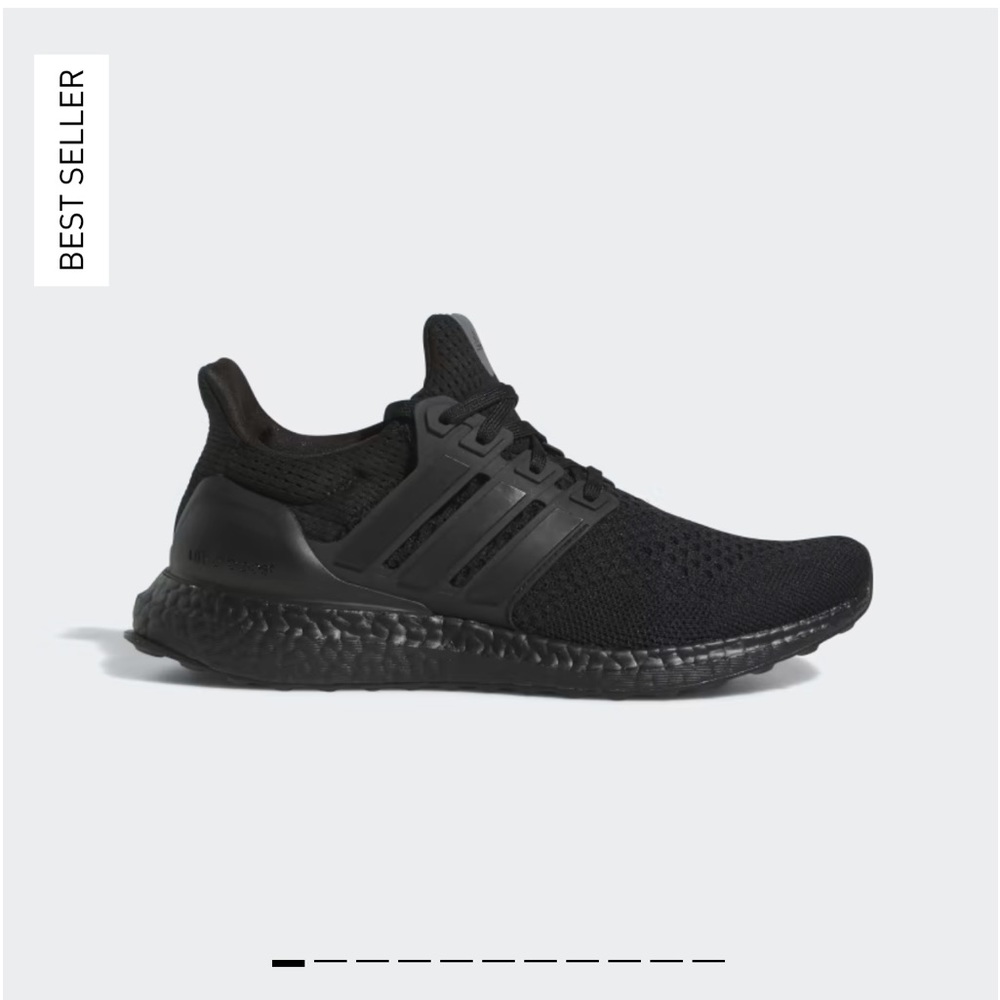 Adidas UltraBoost Women
